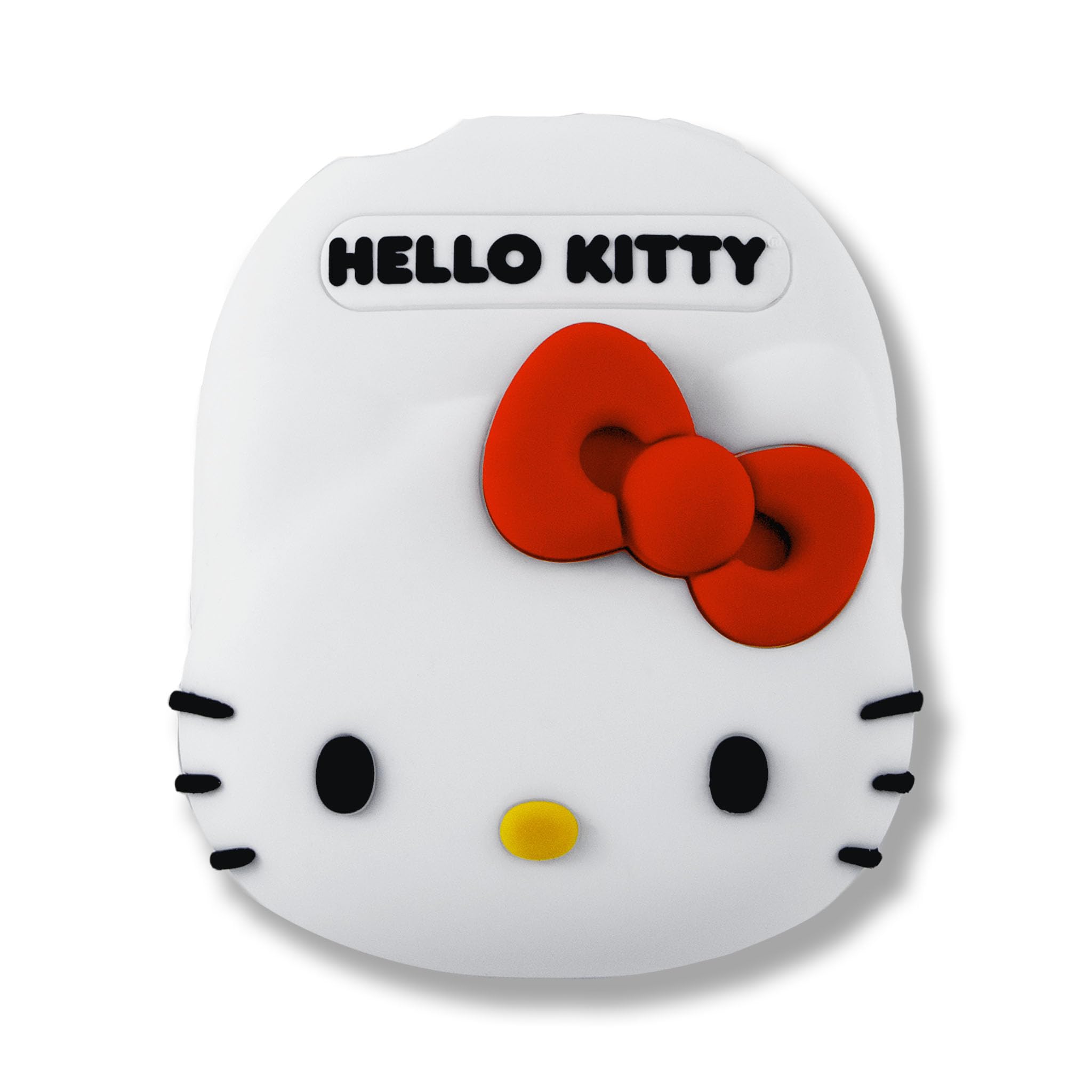 Amazon.com: Sonix x Sanrio Protective Case Cover for AirPods