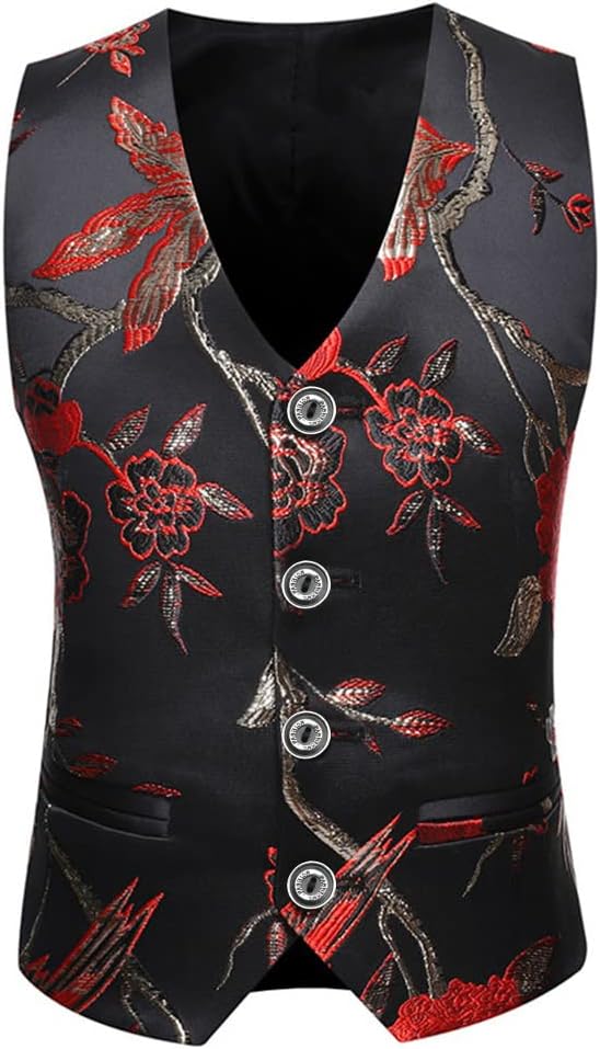 612noX9KBTL. AC SL1200