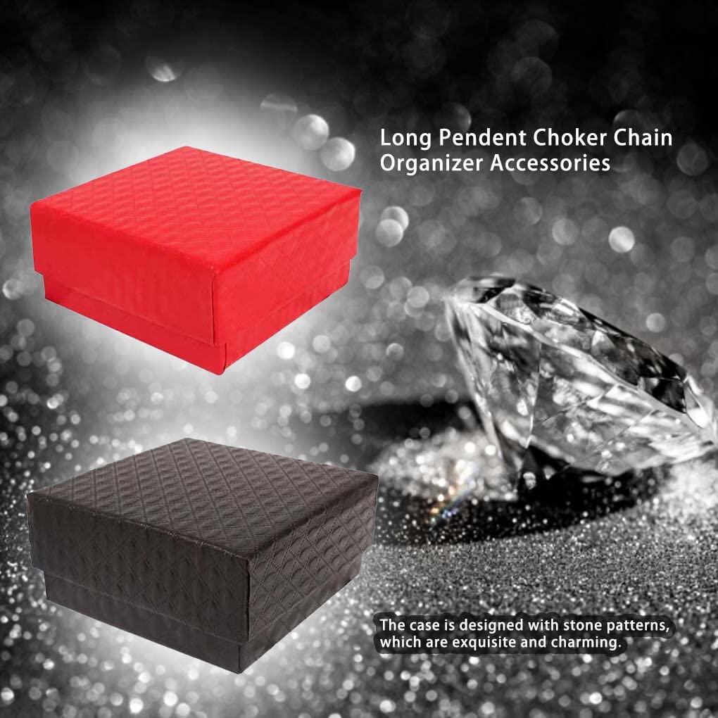 Espositori Per Gioielli Personalizzati E Sicuri Con Protezione Del - Foto 6