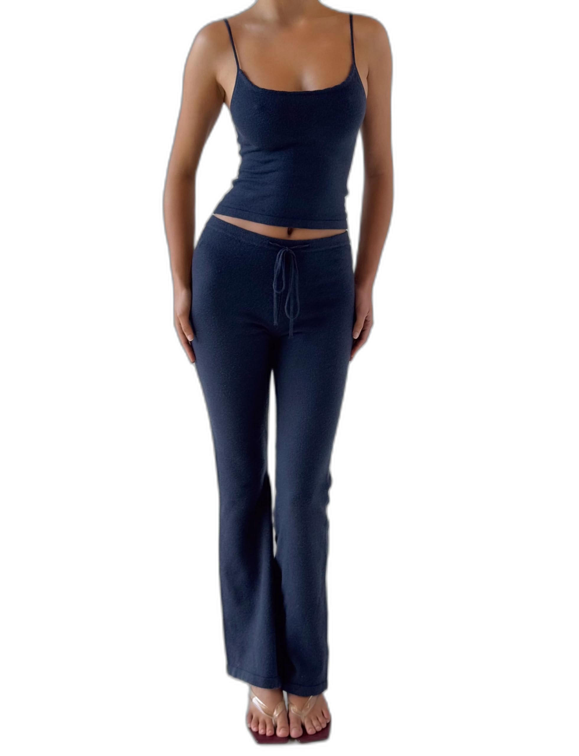 Tiger Mist Leora Pant