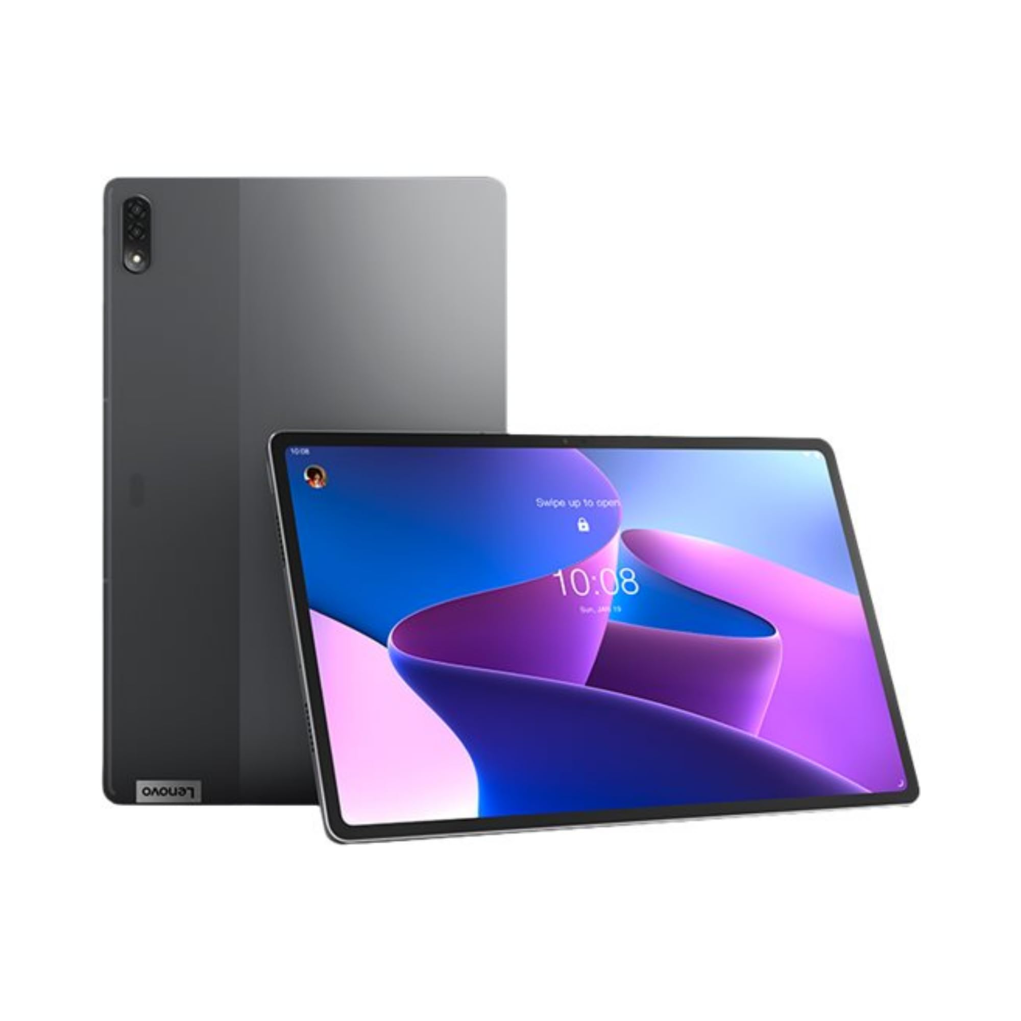 未使用級★Lenovo Tab P12 Pro 特典あり！ Lenovo Tab P12 Pro Tablet de 12,6