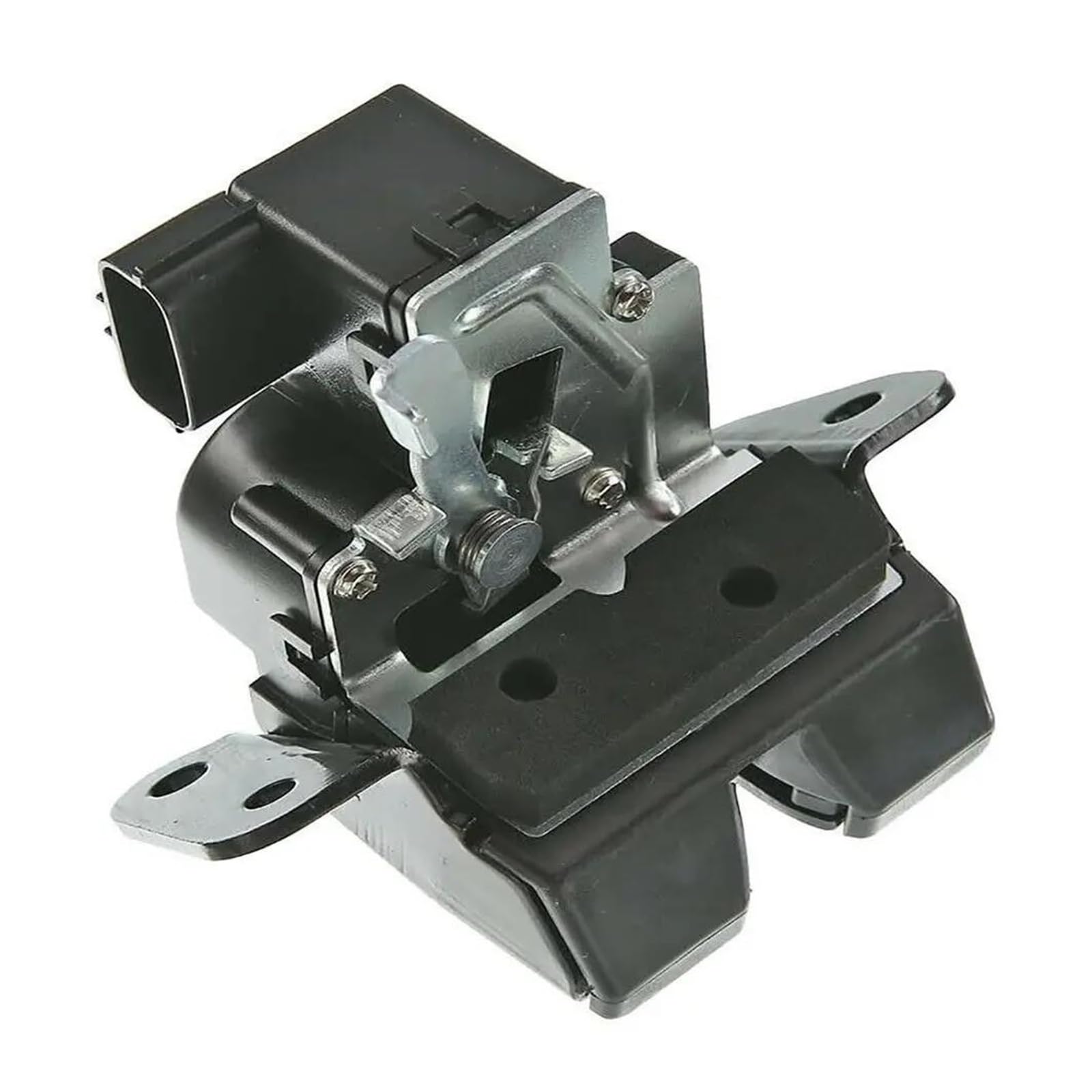 for Kia for Ceed for Sorento for Soul for Venga Rear Tailgate Trunk Door Latch Lock Actuator 81230-1H000 812301H000 Tailgate Lock Actuator