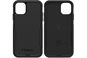 iPhone 11 Pro Outerbox Case: Secure Pocket-Friendly Protection