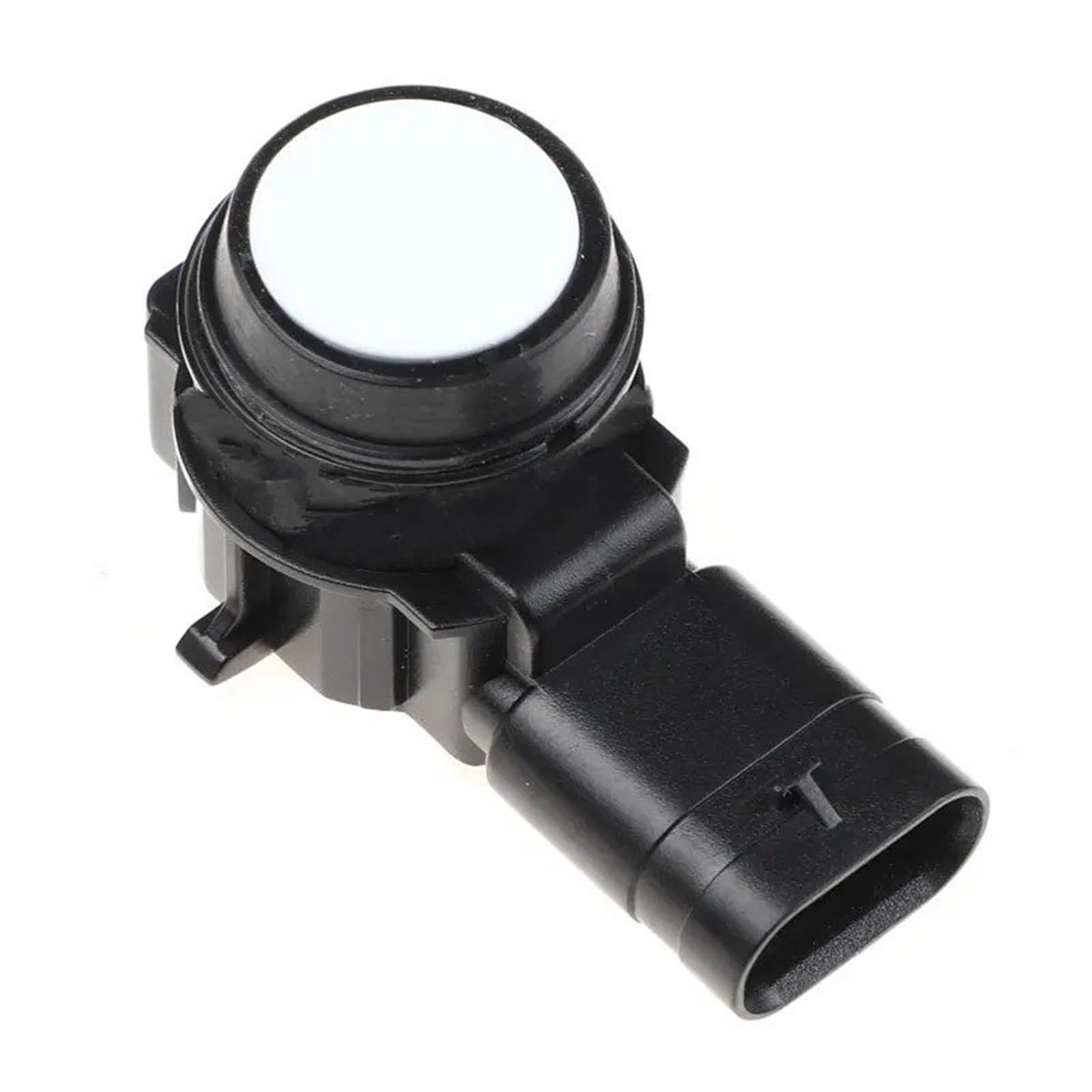 para F36 F33 F32 F82 9261587 1 Unidad 66209261587 Sensor de Control de Distancia de estacionamiento Detector de Coche