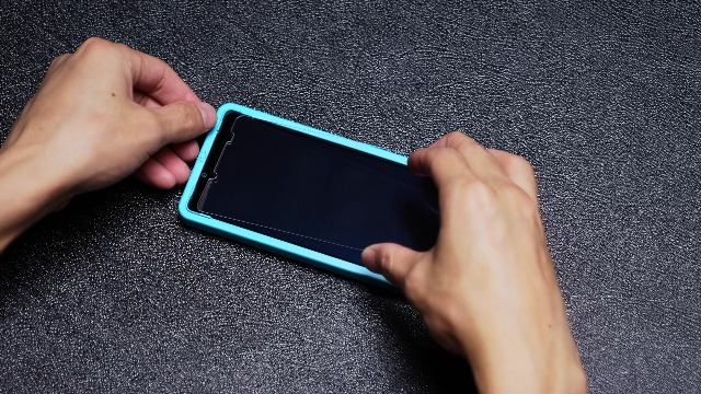 Liilaa Vetro Temperato Compatibile con Sony Xperia 10 V, 2 Pezzi Pellicola Protettiva e 2 Pezzi Pellicola Fotocamera, Durezza 11H Anti Graffio Schermo Vetro Protettivo