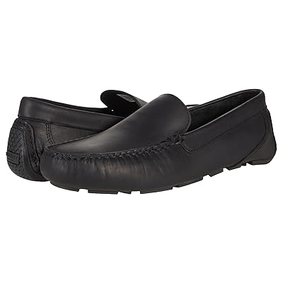 Sperry Davenport Penny Men