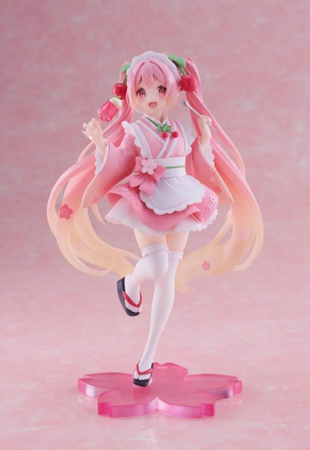 ハズビンホテル アラスター 桜ミク 和風喫茶 てんしちゃん 新作まとめ 