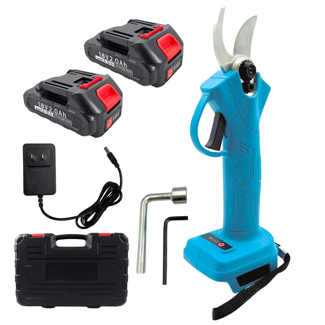 電動ハサミ　マキタ互換 Amazon | マキタ 互換 MAKITA 対応 電動ハサミ マルチカッター