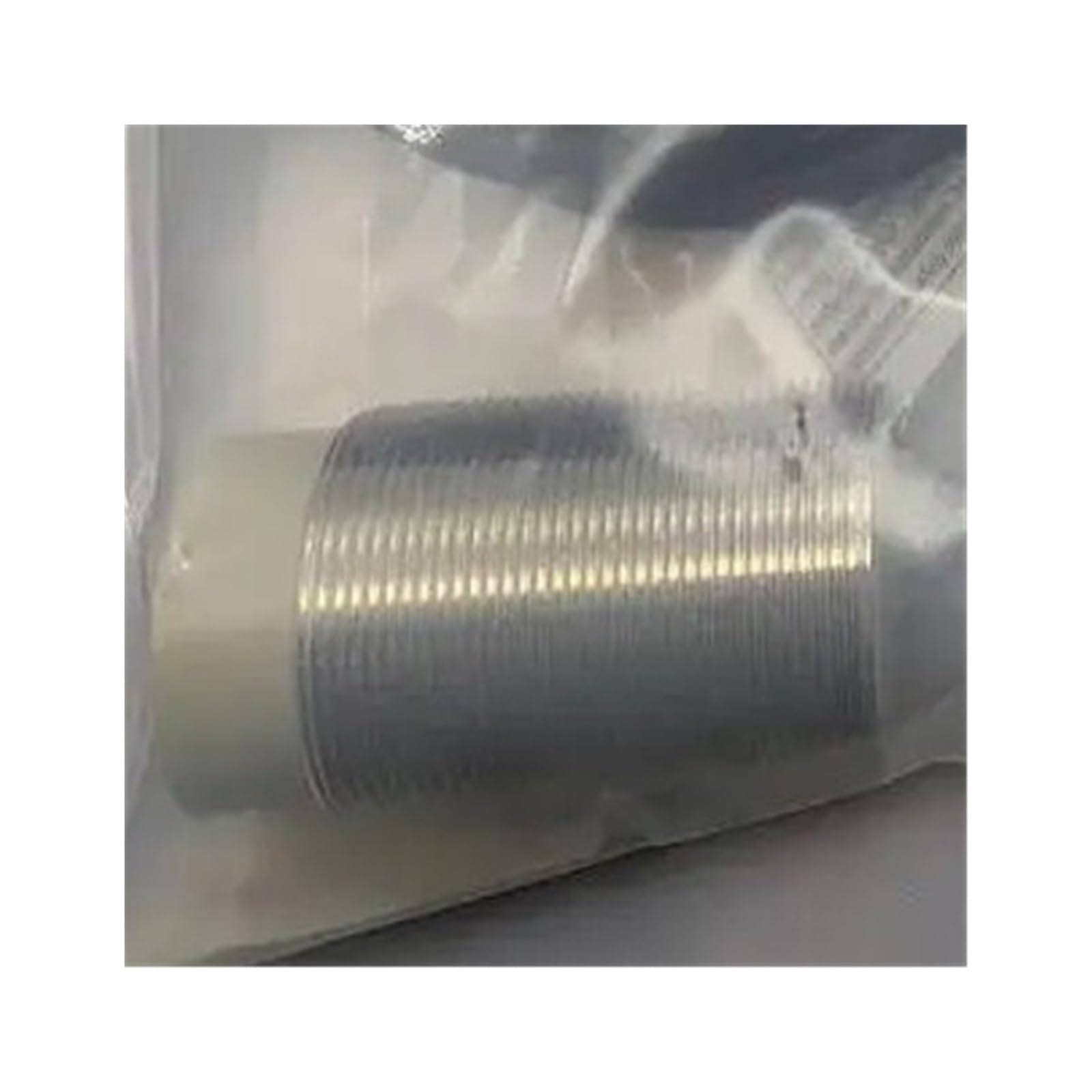 E2G-MS07-WS-D2-T capteur haute précision pour automatisme robuste