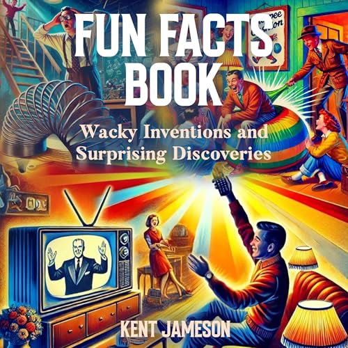 Don’t Miss: This Eye-Opening Full Audiobook For Story Seekers.