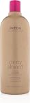 Aveda Cherry Almond Softening Shampoo | Gentle Daily Shampoo | for Normal to Dry Hair | 97% Naturally Derived* | Silicone Free | Iconic Cherry Almond Aroma of Tonka, Orange, Ylang Ylang