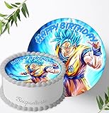 Ihr Onlineshop Digital-on 24