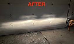 Review Image by Keith Keith