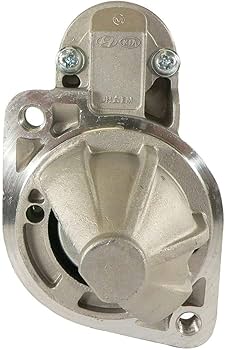 AKIRAPAPA88ページ 公式】SUPER GT on X: 