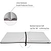 Product Photo 3