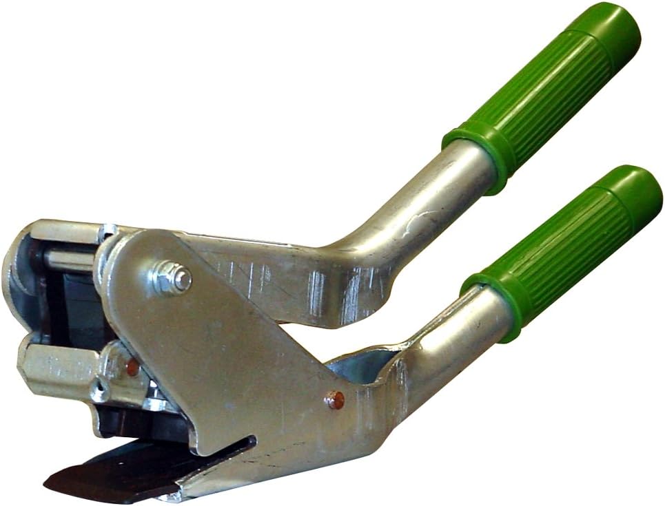 Steel Strap Safety Cutter