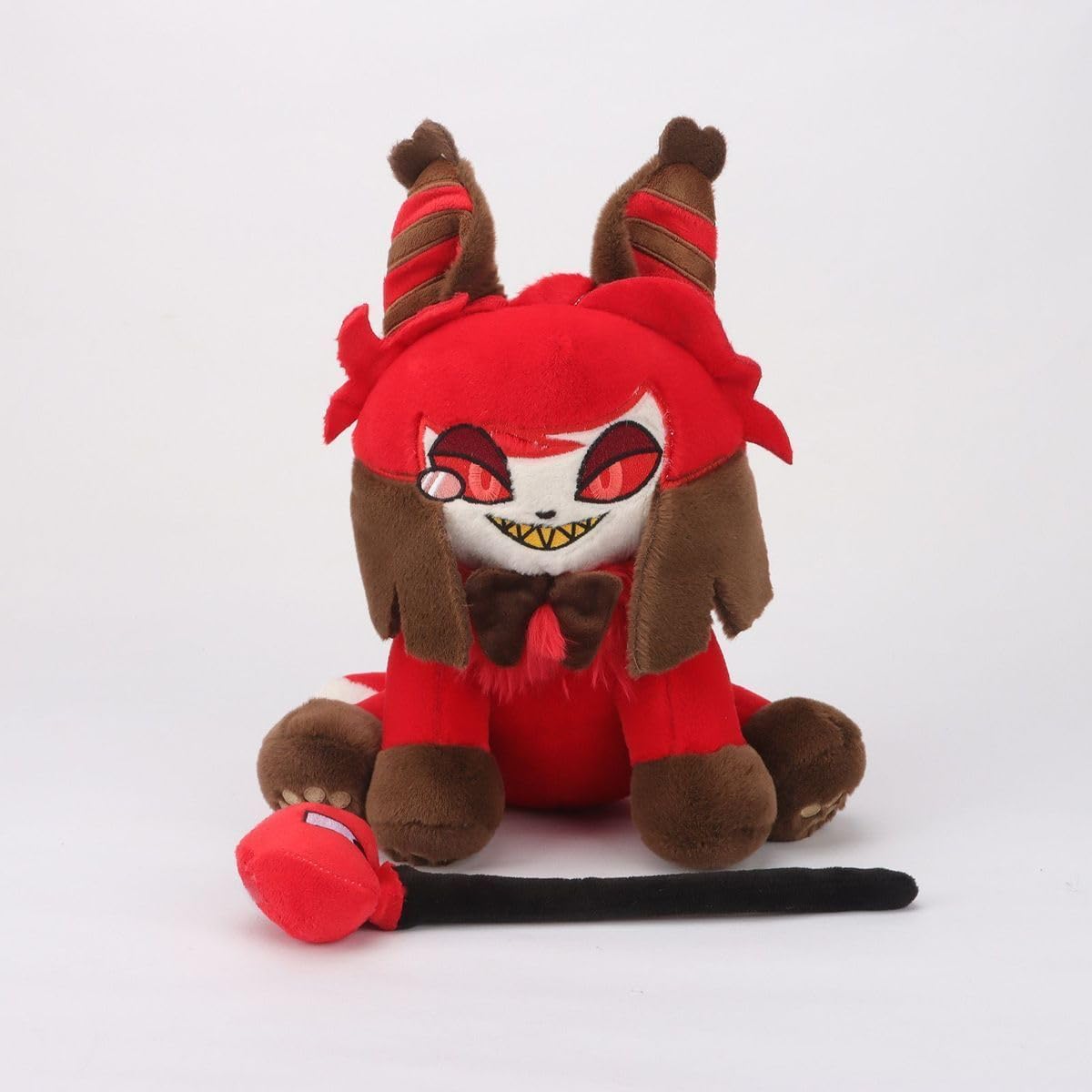 Amazon.co.jp: 【全16種】ハズビン・ホテルへようこそ ハズビンホテル