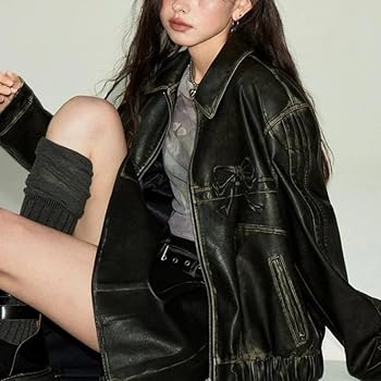 haek jacket with ribbon/リボン付きジャケットFEKETE LA POMME petit ジャケット テーラードジャケット Ribbon