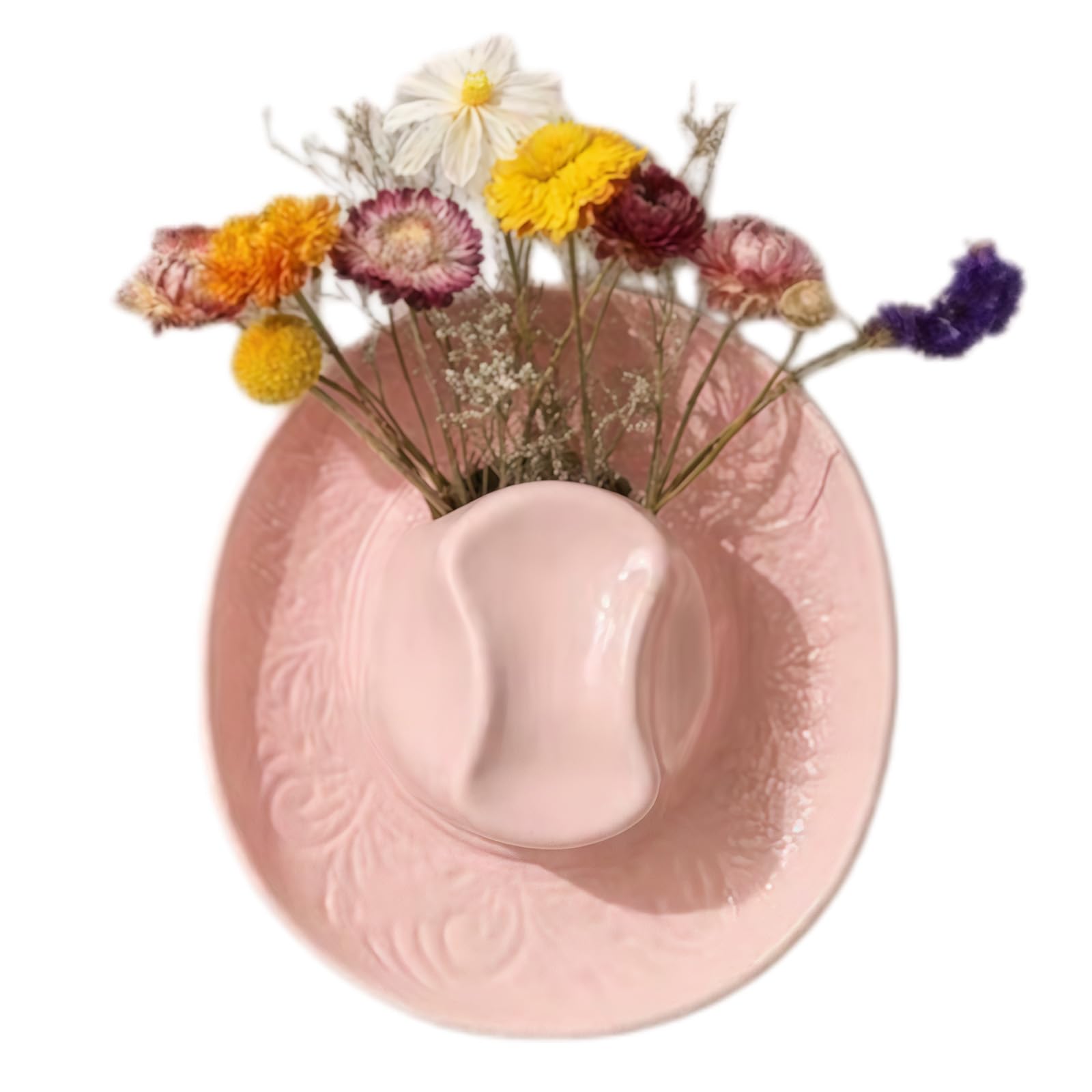 Rustics Flower Vases Decorative Vases Ceramic Vase Moderns Home Decors for Party Wedding Centerpieces Table Decorations Ceramic Moderns Home Decors