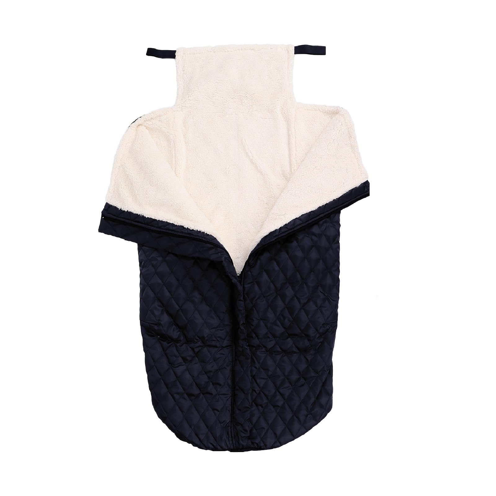Blanchette en fauteuil roulant en fauteuil roulant en fauteuil roulant épaississeur de couverture en fauteuil roulant chaud en fauteuil roulant pour le patient âgé pour le patient (Noir)
