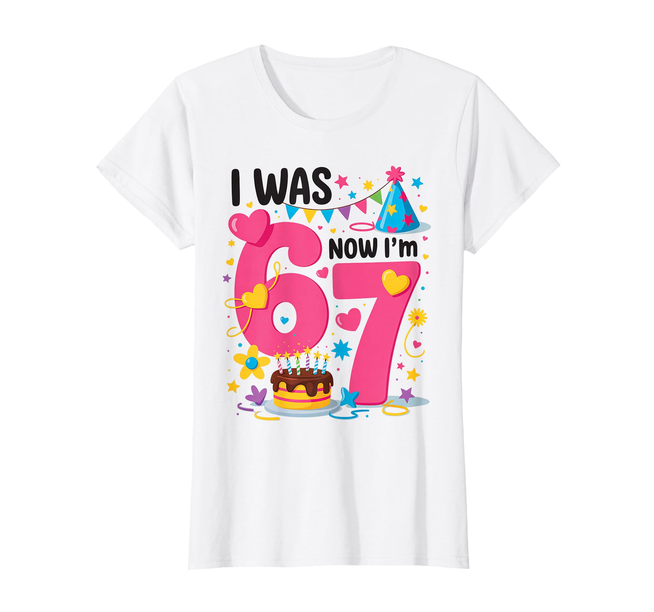 Kleidung mit Designs von Amazon Merch on Demand