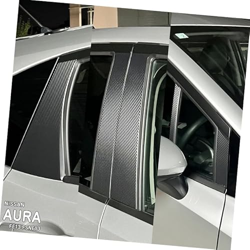 yzԎp hAs[XebJ[ jbT m[gI[ FE13 FSNE13 yJ[FʏubNz