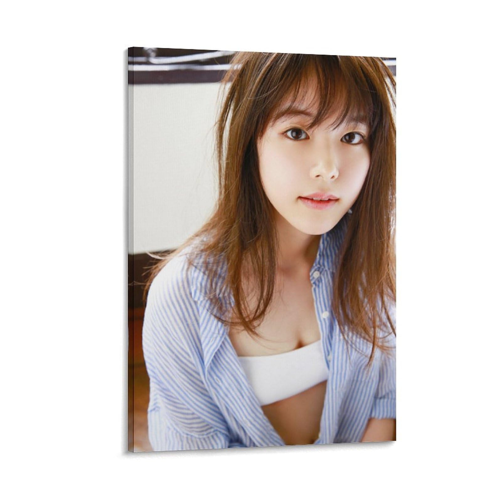 唐 田 えりか 水着