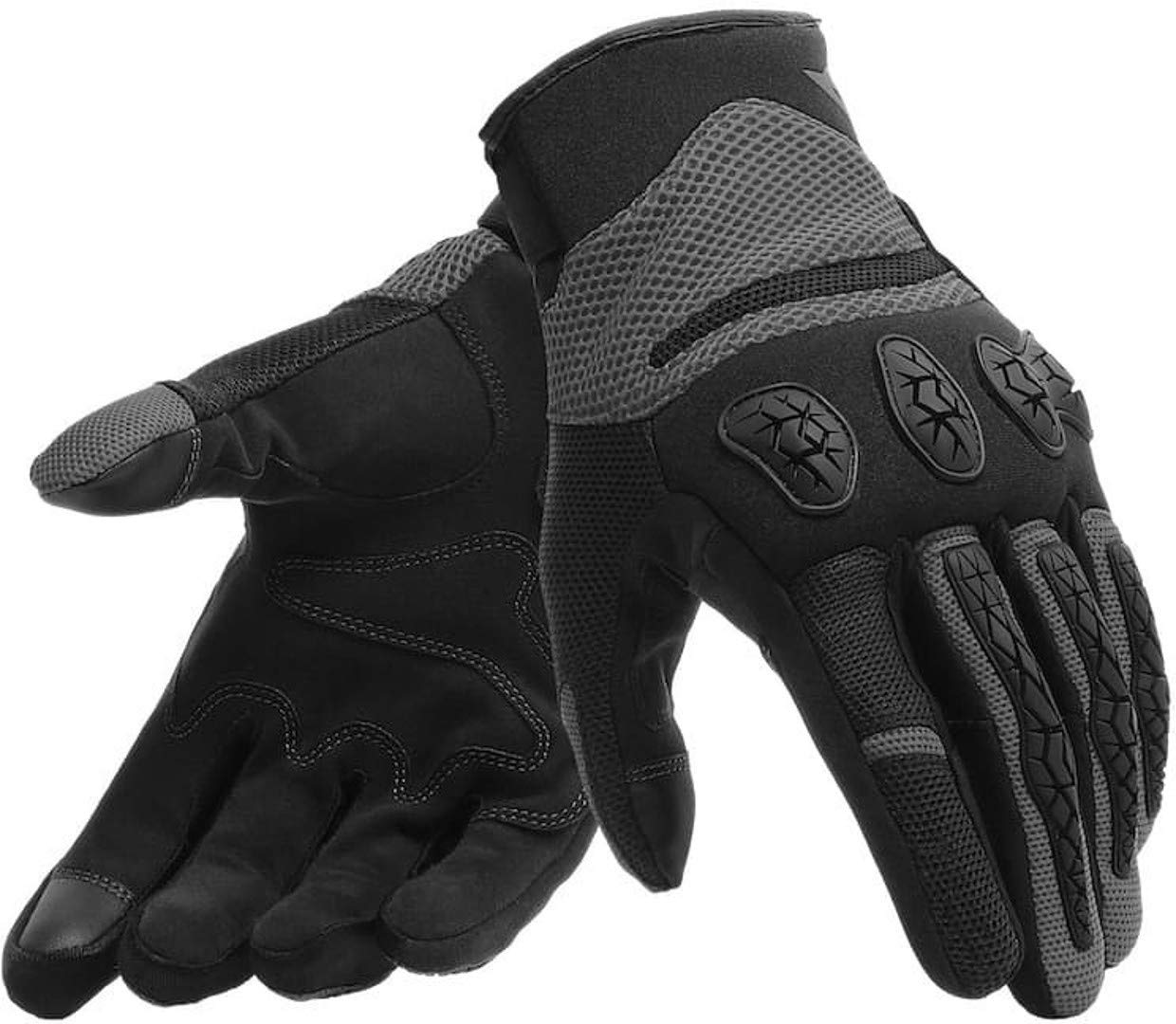 Amazon.co.jp: Dainese Aerox Textile オートバイグローブ Amazon.co.jp: Dainese Aerox Textile オートバイグローブ