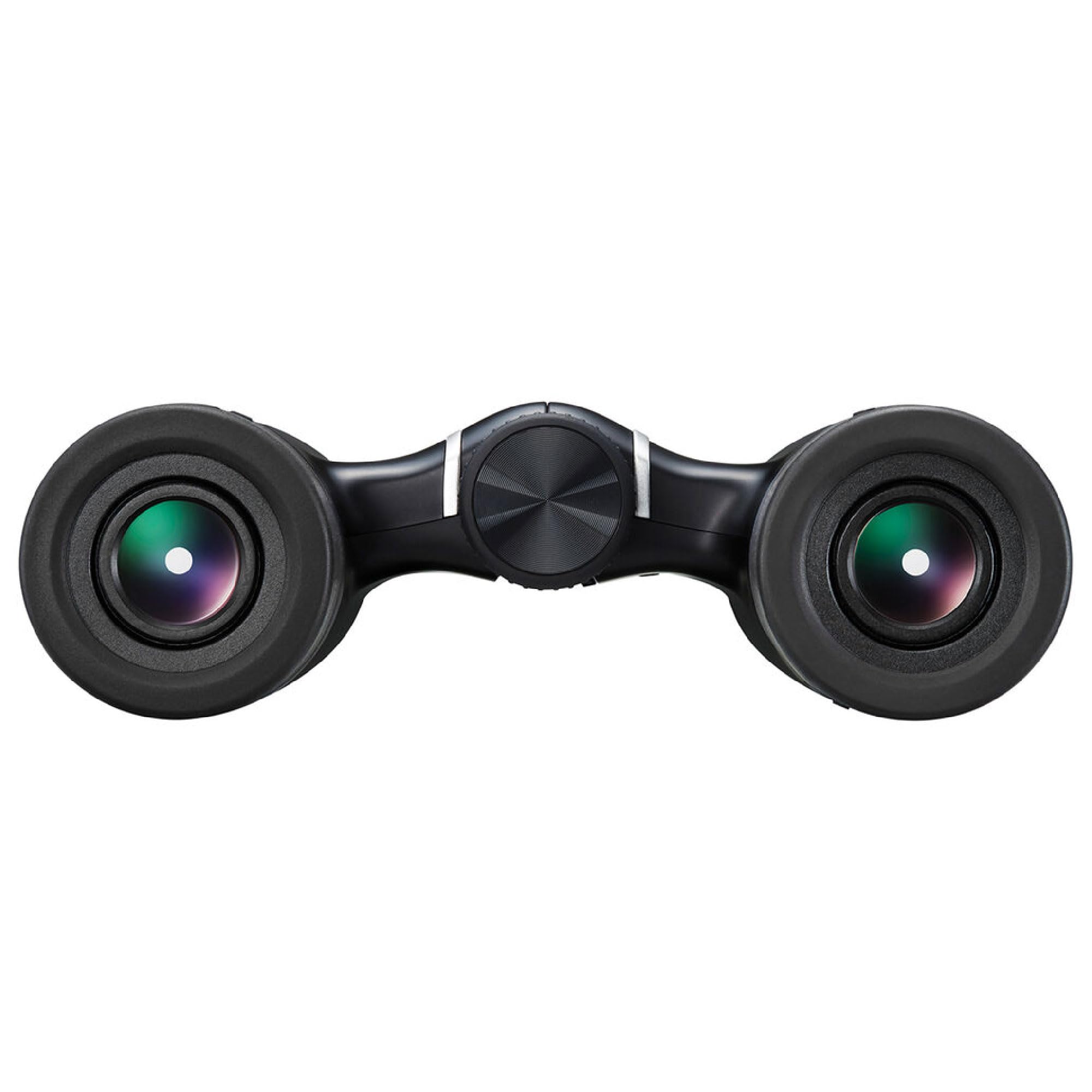 【中古】「非常に良い」ACULON (アキュロン) T02 10x21 双眼鏡 ブラック Amazon | ACULON (アキュロン) T02 10x21 双眼鏡 ブラック | 双眼鏡 通販