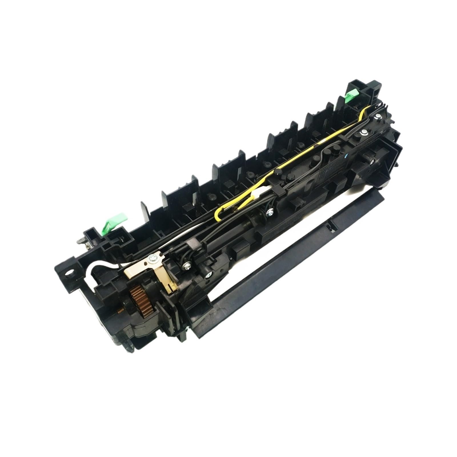 Unité De Fusion Compatible Avec Brother MFC-9440, MFC-9450 Et MFC-9840 Références : LU4103001 Et LU4104001(Voltage (220V))