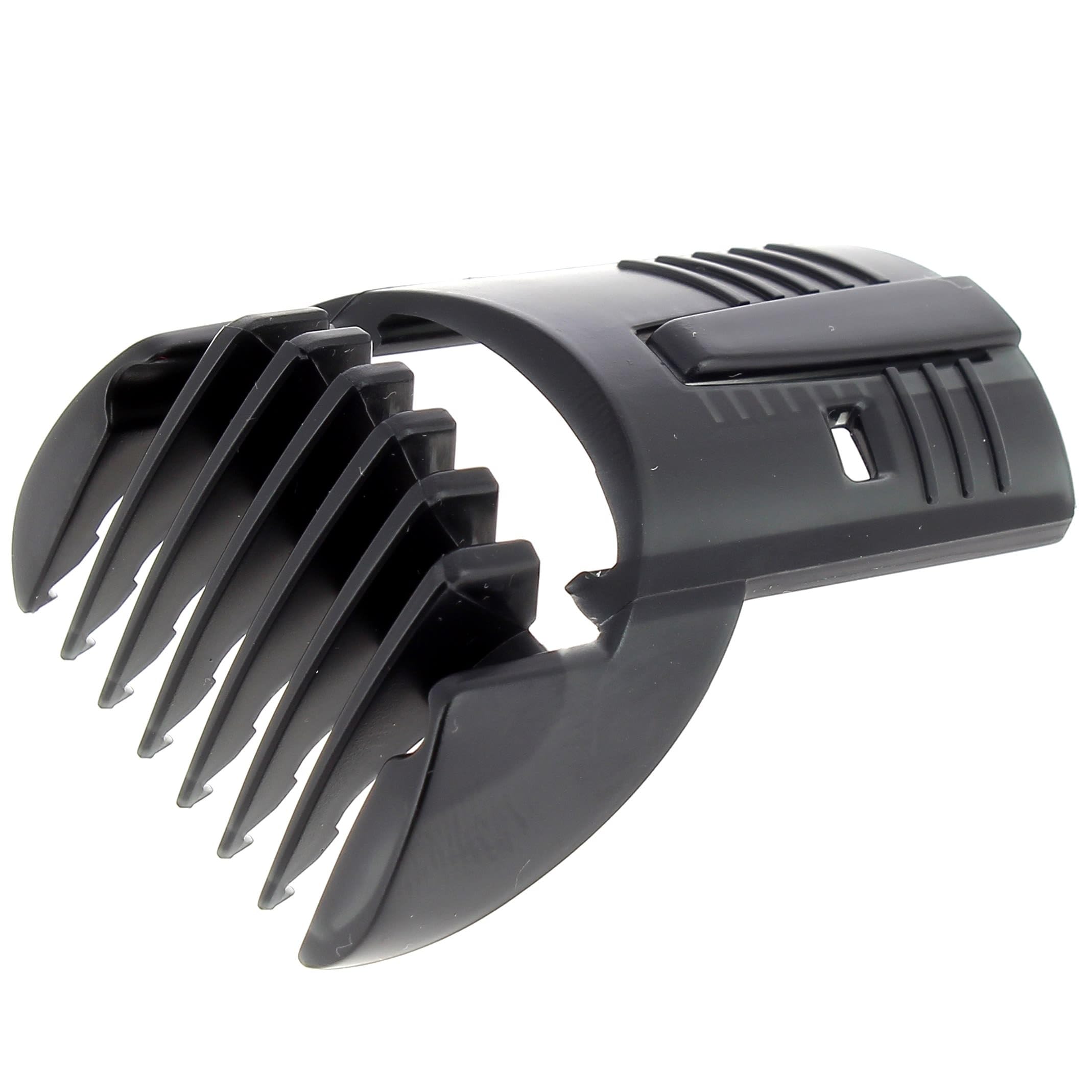 Prowadnica cięcia 2-14mm do BABYLISS E835E/E837E