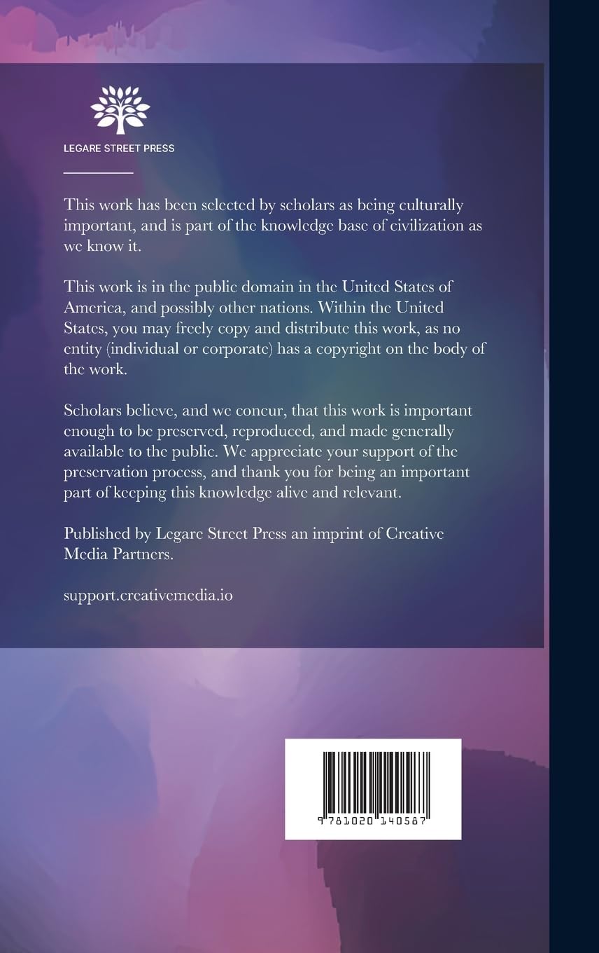Principios Elementales De Física Y De Astronomía, Para Uso De Los Que No Han Frecuentado Las Aulas, Ni Estudiado Matemáticas ......