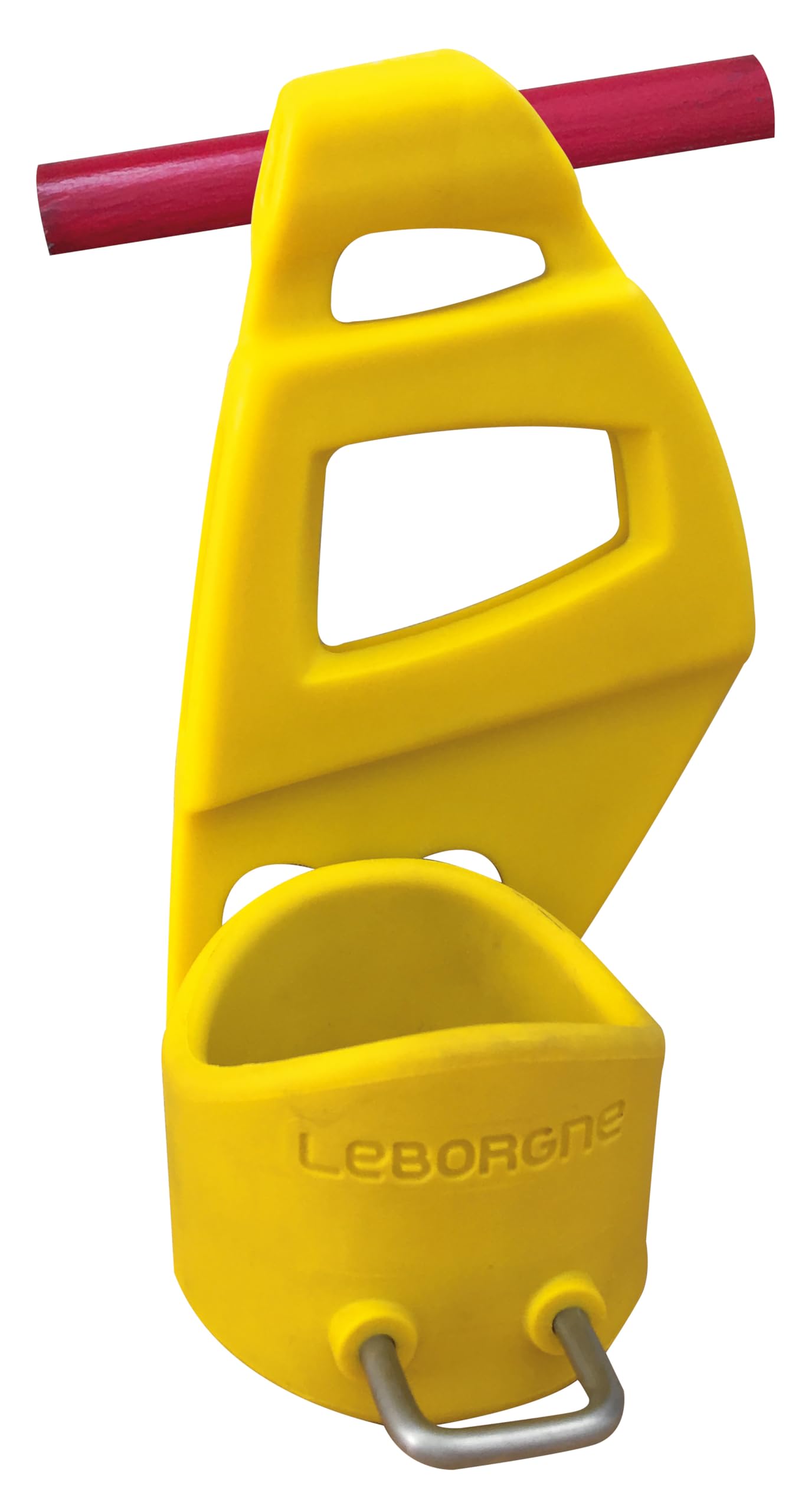 Leborgne Portamartillos NanoVIB 494110