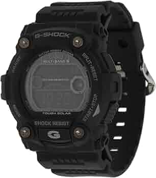 時計 GW-7900B-1JF G-SHOCK CASIO G-SHOCK GW-7900B-1JF | JEWELRY TIME