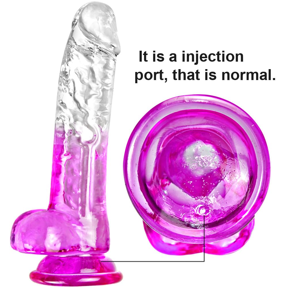 Dildo gigante realistico da 28 cm con dildo extra largo regolabile e indossabile per il piacere degli adulti, la masturbazione femminile e il gioco lesbico, dildos extra large e lungo, dildoXXL