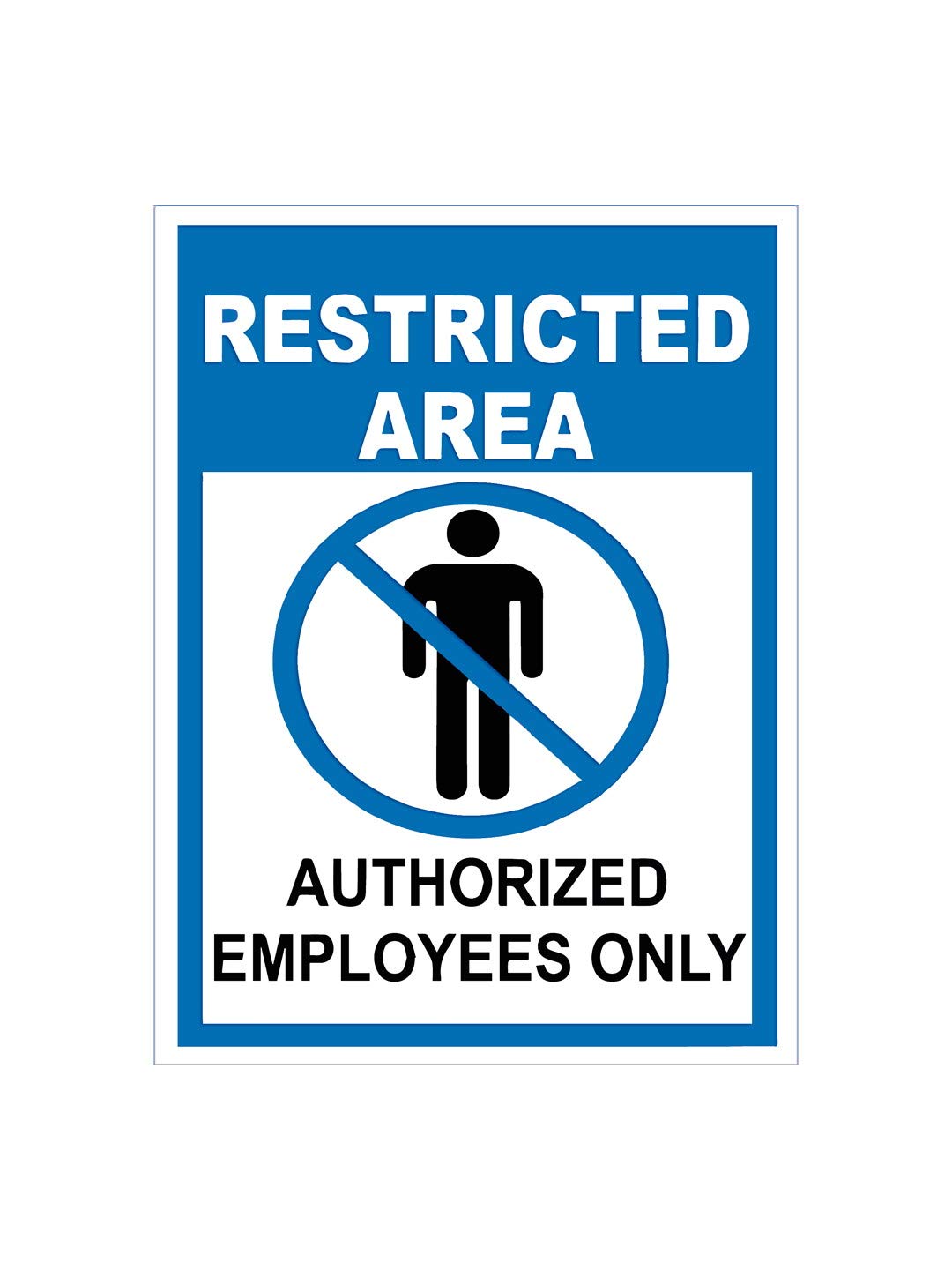 See full amazon price history chart for 999Store office supplies sunboard restricted area sticker signage sign board Blue (20X15 Cm) 999Store office supplies sunboard restricted area sticker signage sign board Blue (20X15 Cm) (B07PB9TV3T) Amazon Price History, Amazon Price Tracker