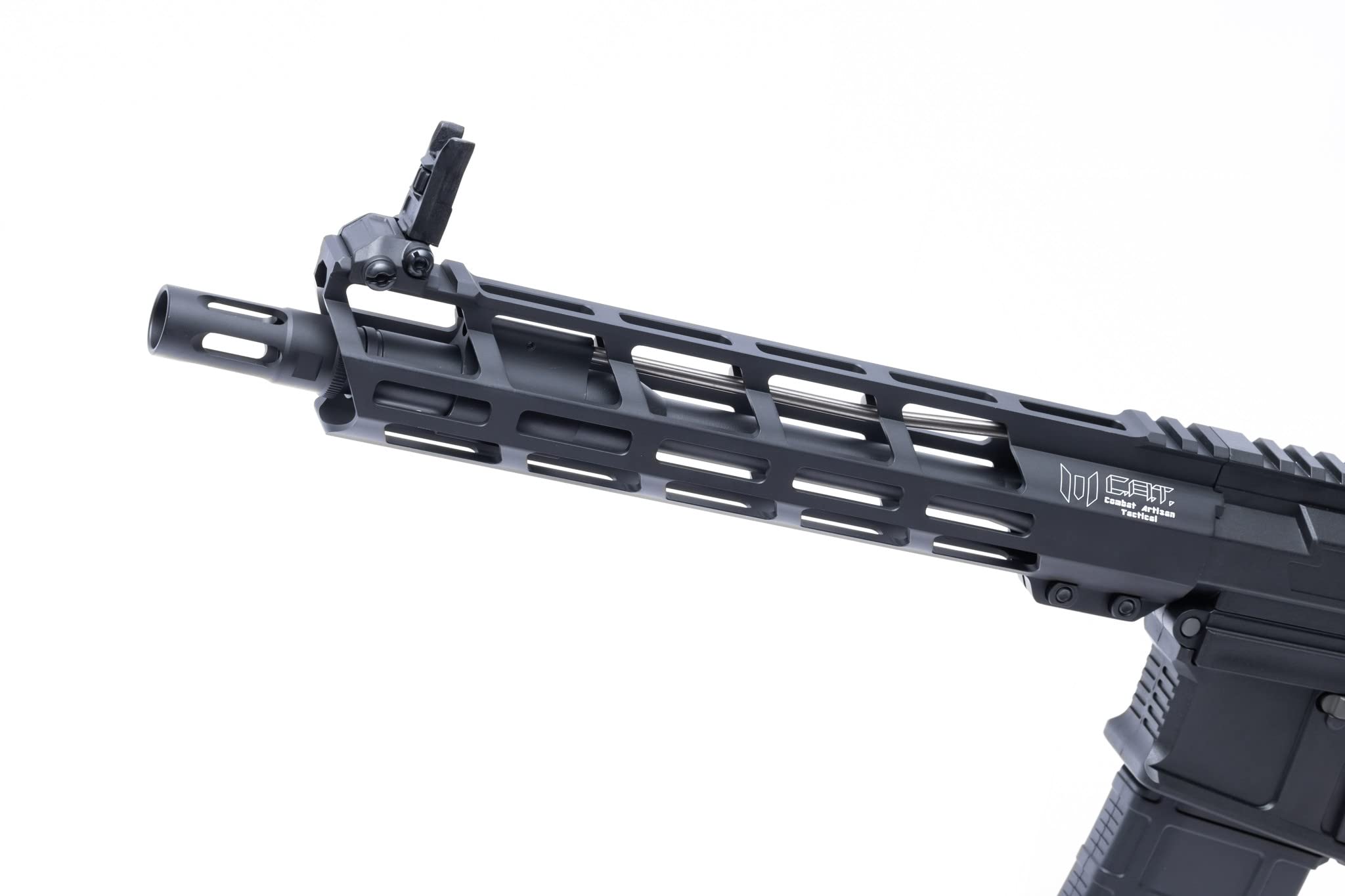 Amazon | 【保証2ヶ月 / 日本で検品】C.A.T. Versatile (ヴァーサ