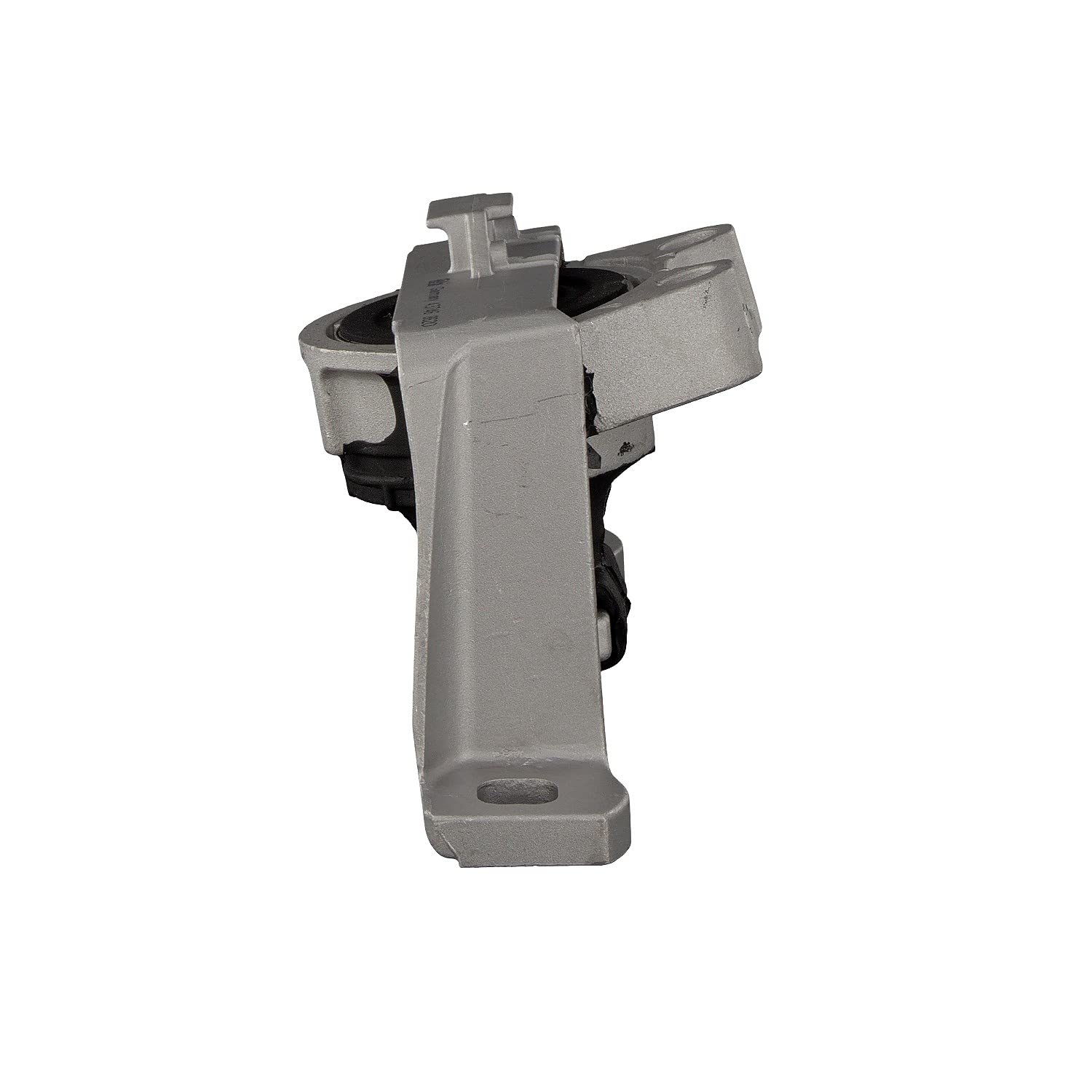 febi bilstein 43746 łożysko silnika, 1 sztuka