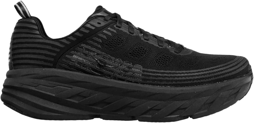 Amazon bondi 6 Clearance