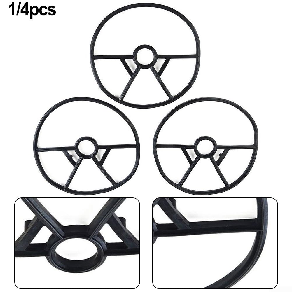 Pentair Valve Top O-ring 271151 | Pentair 271151