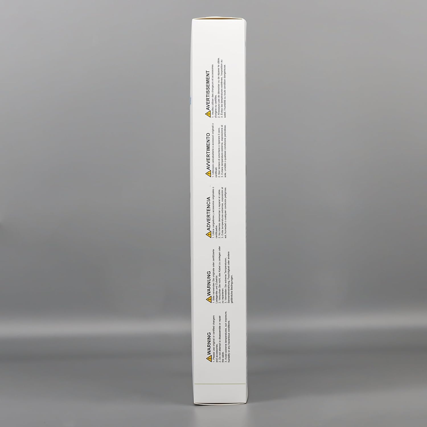 Link Dream Controller Holder Universal Gaming Controller Stand Compatible with Nintendo Switch Xbox PS5 PS4 VR Controller, Headphone Stand Controller Organizer All Metal Material (Black) 11 612o KOuB7L. AC SL1500