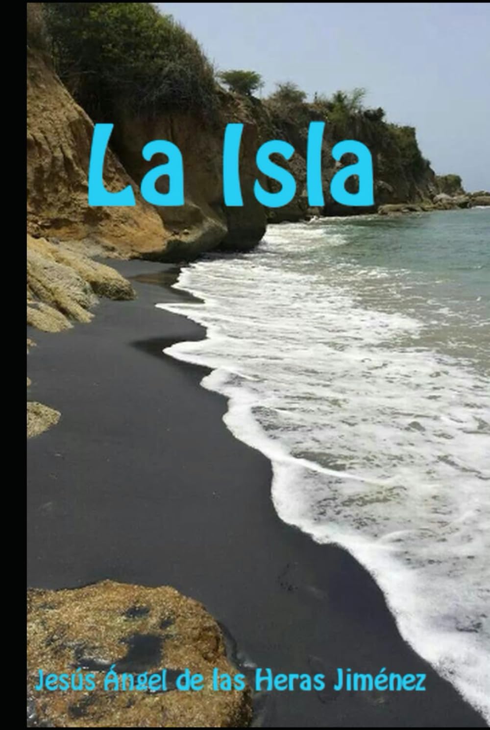 La Isla