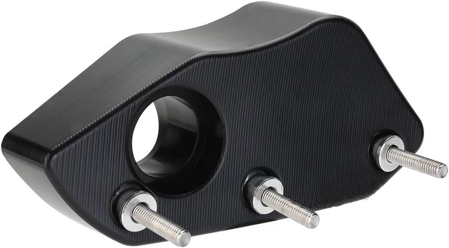 フレームスライダークラッシュキャップ KAWASAKI用 NINJA ZX4R/25R用