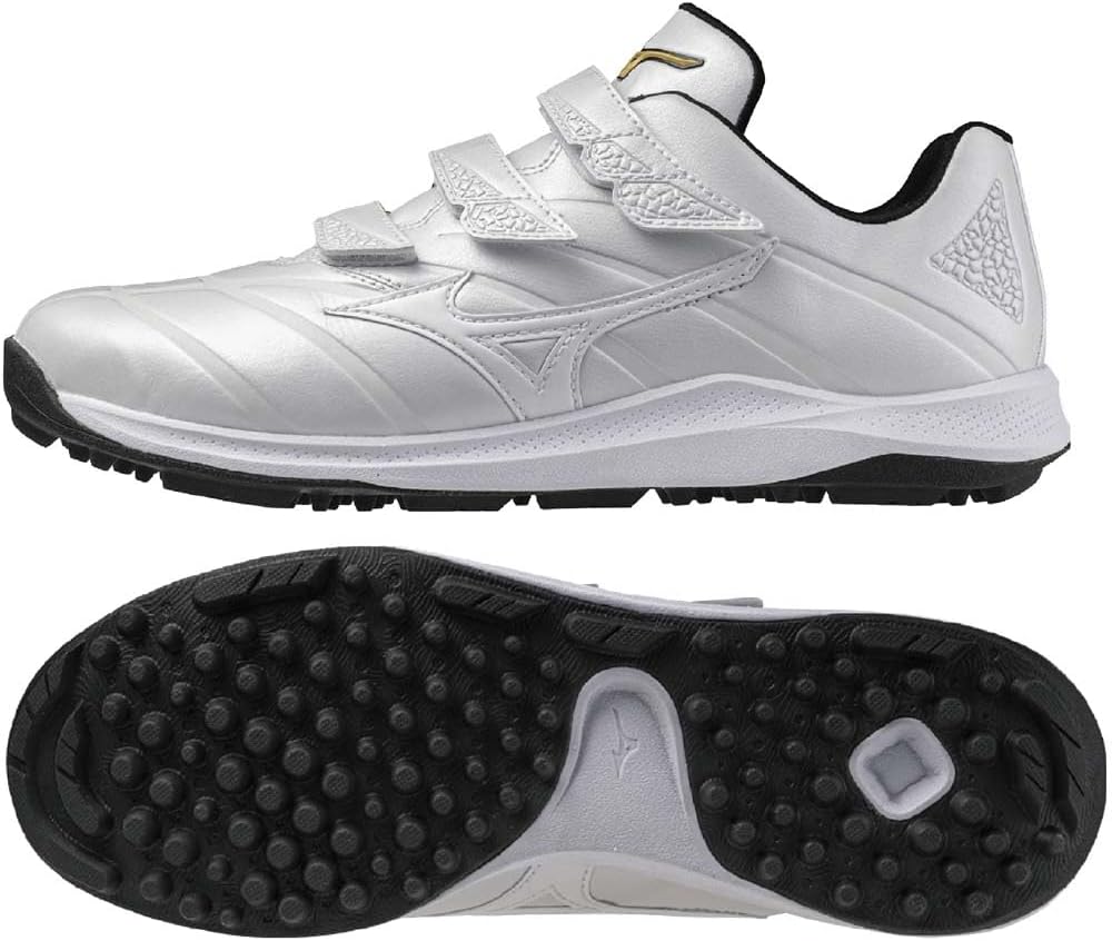 ☆20％OFF☆ハーダンガー刺繍（ハンドメイド）テーブルクロス 40x110cm