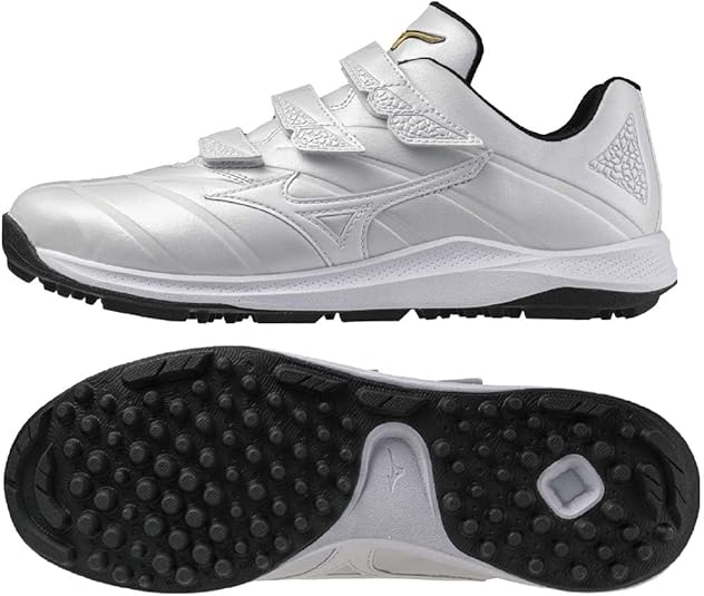 ミズノプロ アップシューズ Amazon.co.jp: ミズノ ミズノプロ アップシューズ 25.5cm : ファッション