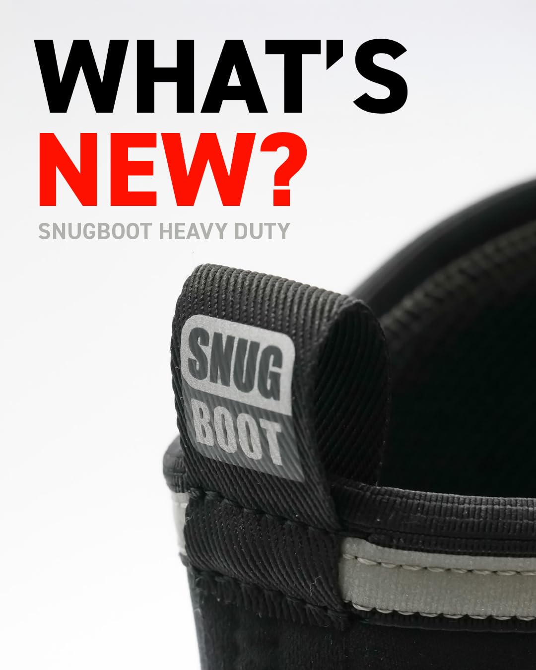 DUNLOP Snugboot Heavy Duty Calf Uomo Donna Impermeabile Leggero Durevole Grigio Punta Composita di Sicurezza