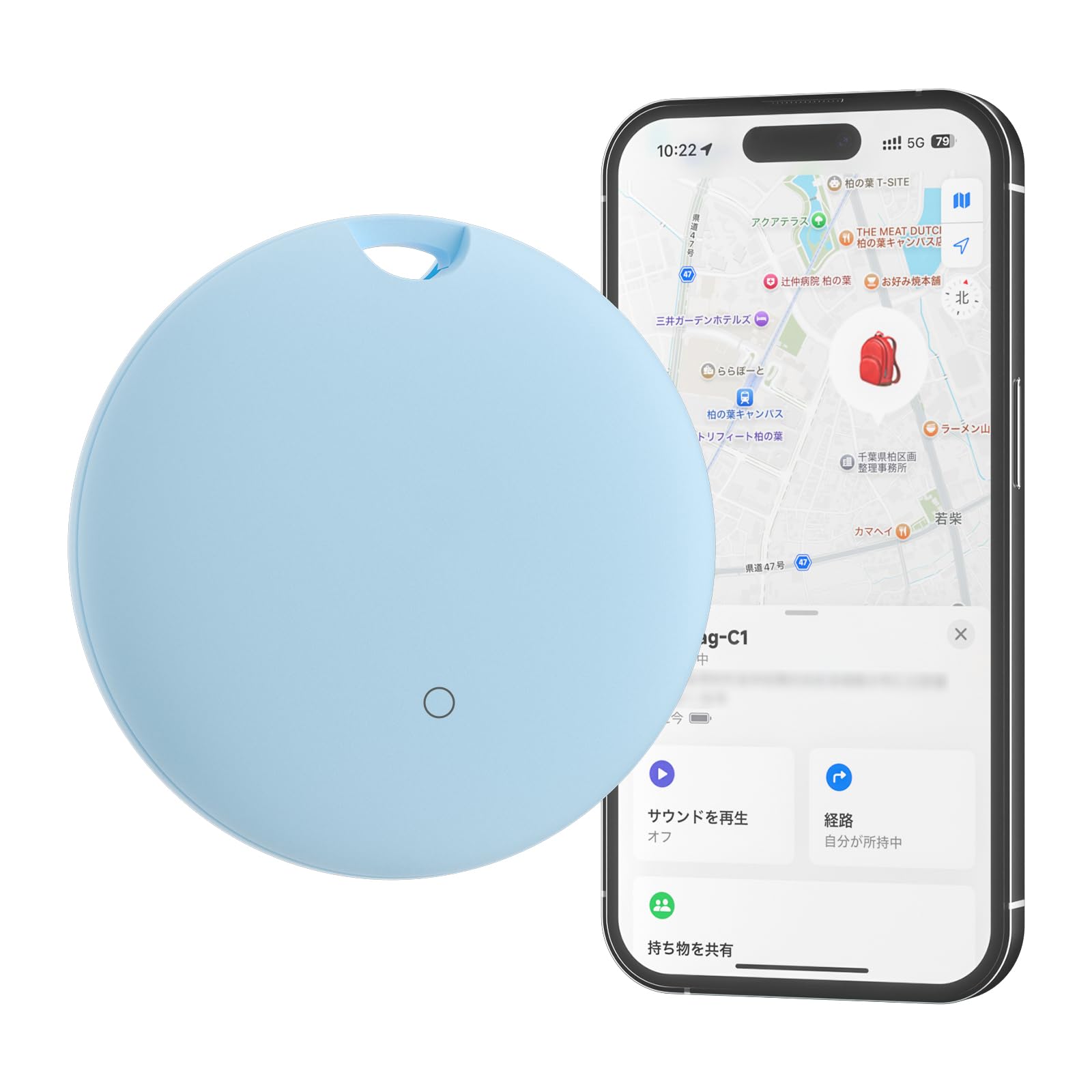 AirTag 2個(未使用1個 中古1個) Apple AirTag Silver MX532LL/A - Open Box - Best Buy