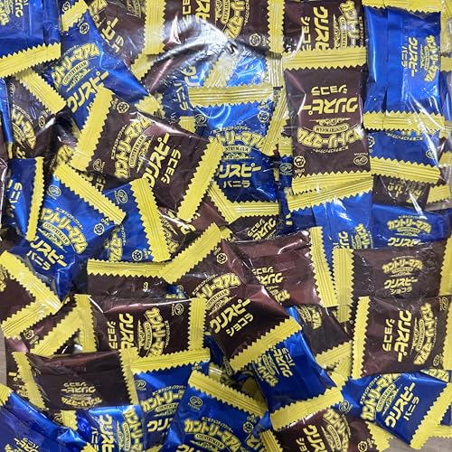 y1sȏz 117 s Jg[}A NXs[ 2 oj & VR Ɩp lߍ킹