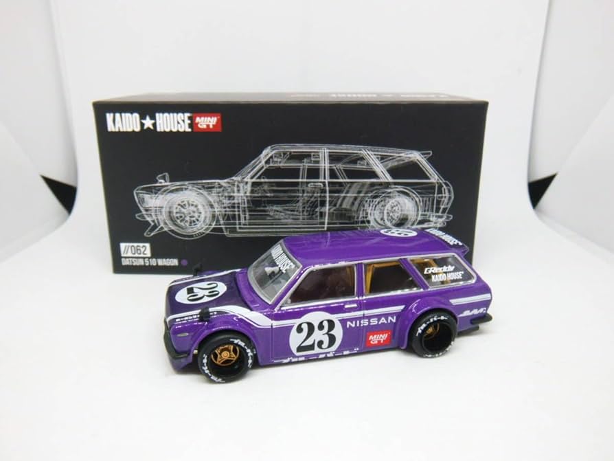 やんさん やんちゃレーシング ER34 スカイライン詳細情報|学校法人小倉