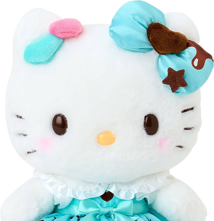 612o1RWg1fL._AC_UF894, 612o1RWg1fL._AC_UF894,